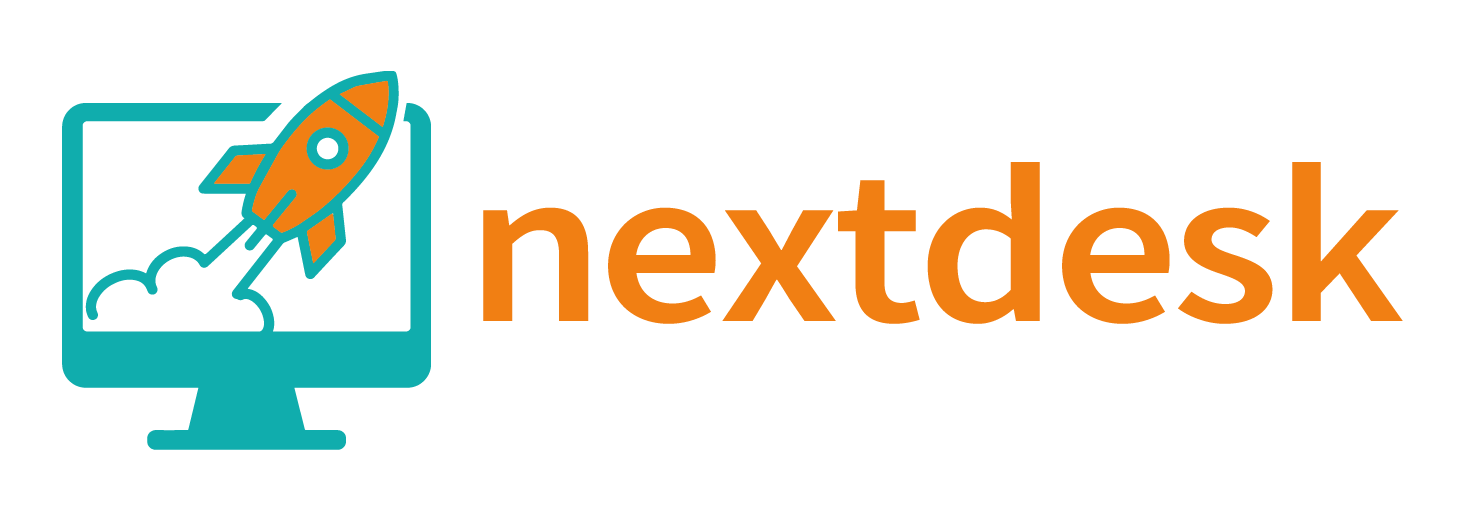nextdesk